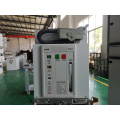 ZN88-12 indoor vacuum circuit breaker 7.2 kv 10kv 12kv 630a 1250a 1600a 2500a 6300a